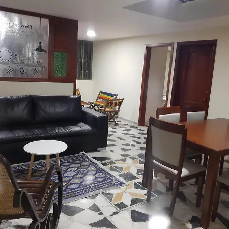 Apartamento Katie Urbano Paipa Exterior photo