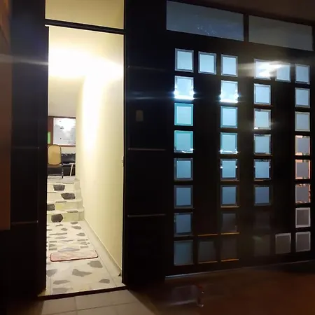 Apartamento Katie Urbano Paipa Exterior photo