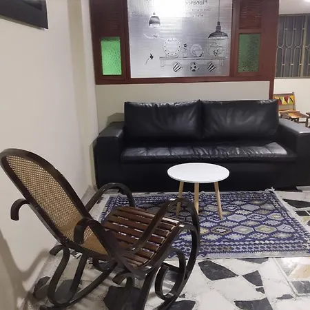 Apartamento Katie Urbano Paipa Exterior photo