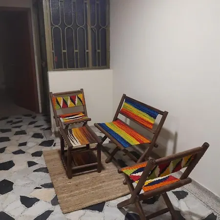Apartamento Katie Urbano Paipa Exterior photo