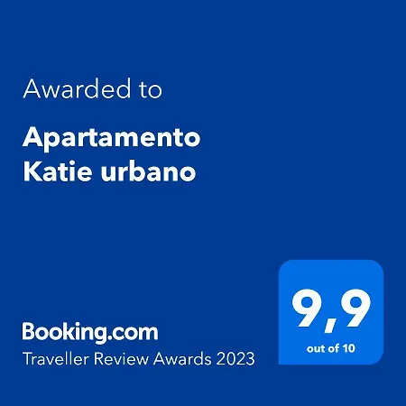 Apartamento Katie Urbano Paipa Exterior photo