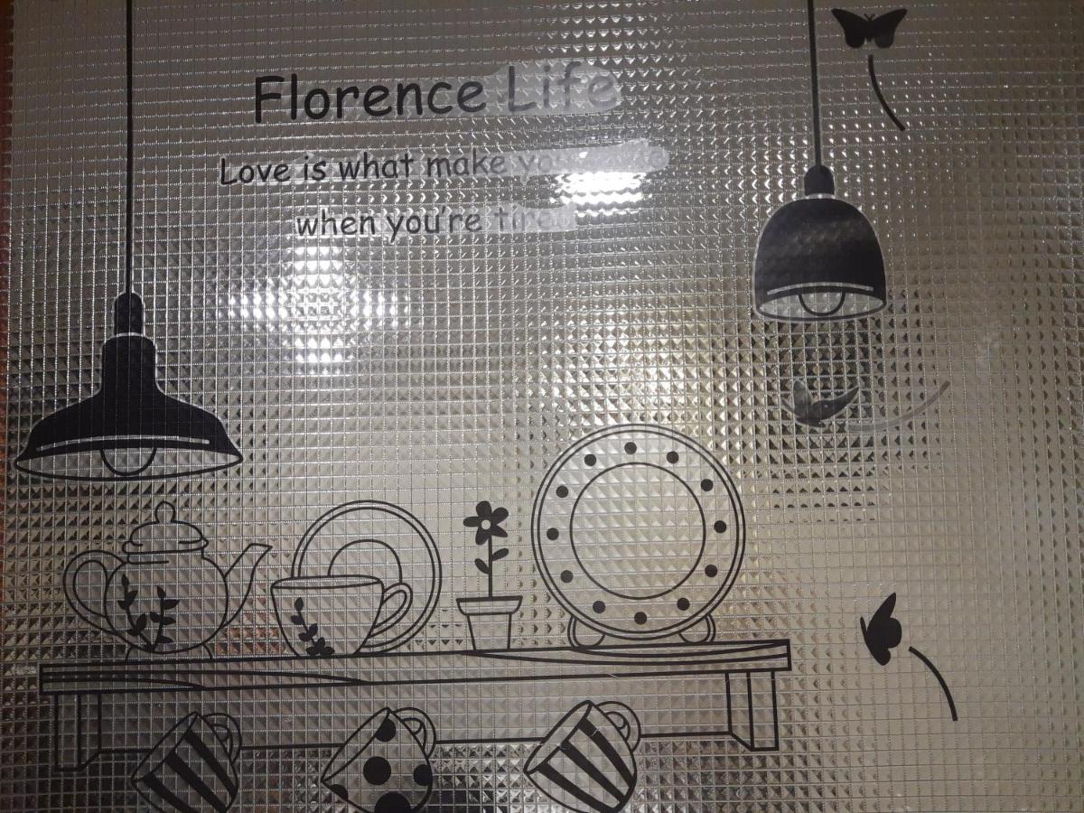 Apartment Katie Urbano Paipa